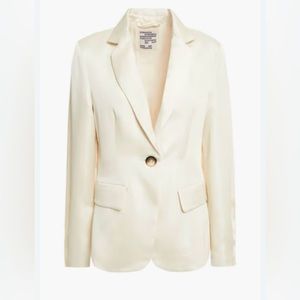 Women's Baum und Pferdgarten
Blazers Sz 42